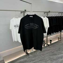 Picture of Valentino T Shirts Short _SKUValentinoS-2XLhgntx36660
